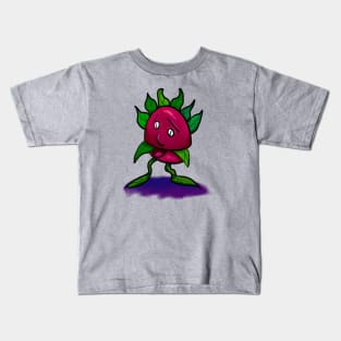 Doug Kids T-Shirt